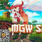 mgw slot