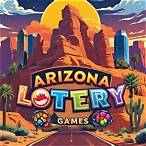 az lottery results